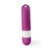 Set Canen fuchsia 1 Set Canen