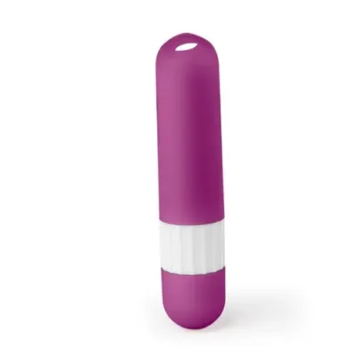 Set Canen fuchsia 1 Set Canen