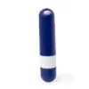Set Canen bleu 1 Set Canen
