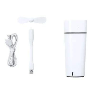 Humidificateur Aurion