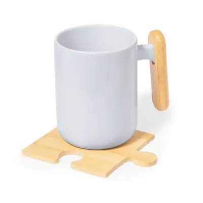 Set Sous-Verre Mizar