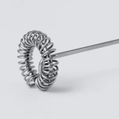 Mousseur à lait Jasper