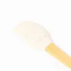 Spatule Aloria
