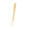 Spatule Aloria