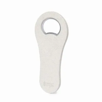 Ouvre Bouteille Nogurix