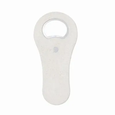 Ouvre Bouteille Nogurix