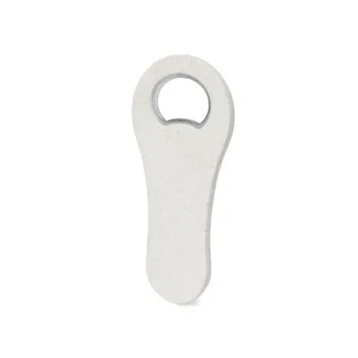 Ouvre Bouteille Nogurix