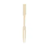 Set de Baguettes Reng