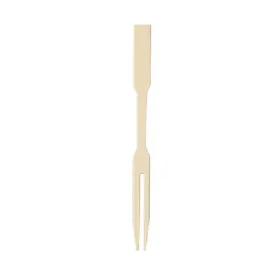 Set de Baguettes Reng