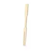 Set de Baguettes Reng