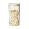 Set de Baguettes Reng