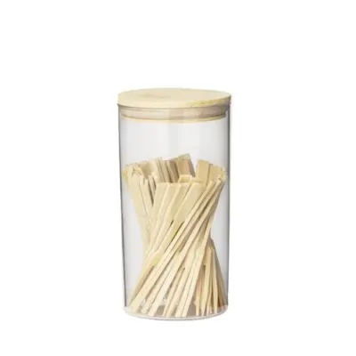 Set de Baguettes Reng