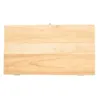 Set Couteaux Bergin
