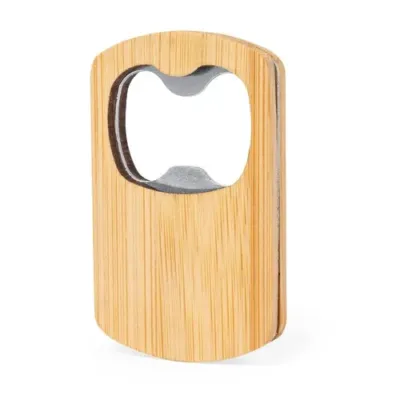 Ouvre Bouteille Strol