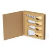 Set Fromages Kubin