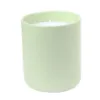 Bougie Aromatique Elora vert 1 Bougie Aromatique Elora
