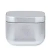 Bougie Aromatique Hetfil