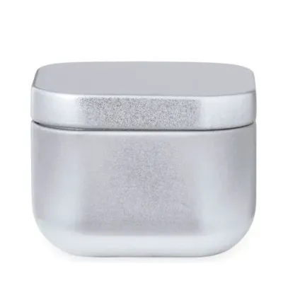 Bougie Aromatique Hetfil