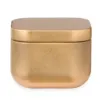 Bougie Aromatique Hetfil