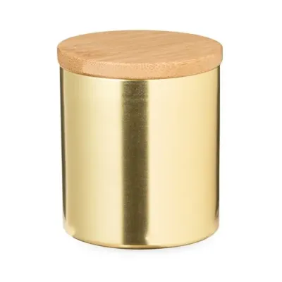 Bougie Aromatique Rudyn