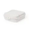 Gamelle Sandwich Tixor