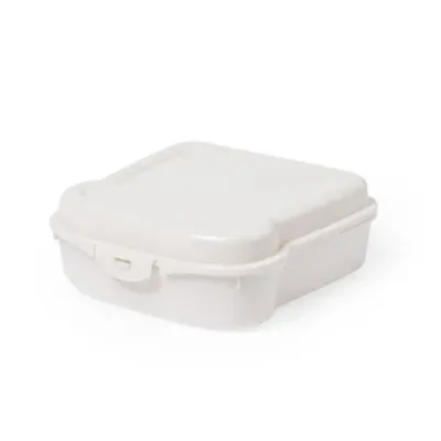 Gamelle Sandwich Tixor