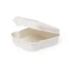 Gamelle Sandwich Tixor