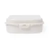 Gamelle Sandwich Tixor
