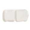 Gamelle Sandwich Tixor