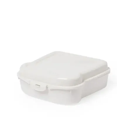 Gamelle Sandwich Tixor