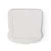 Gamelle Sandwich Tixor