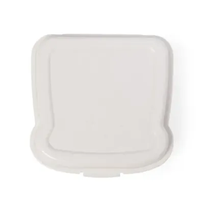 Gamelle Sandwich Tixor