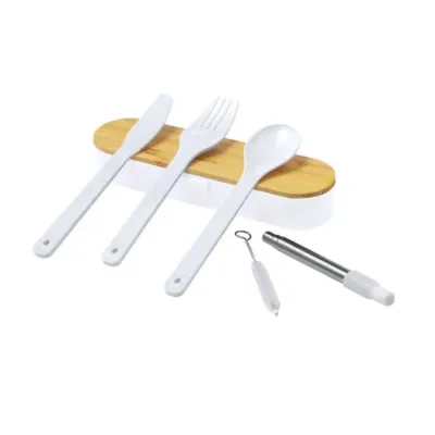 Set Couverts Milner