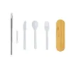 Set Couverts Milner