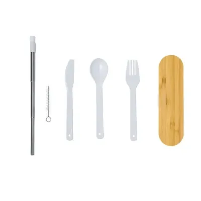 Set Couverts Milner