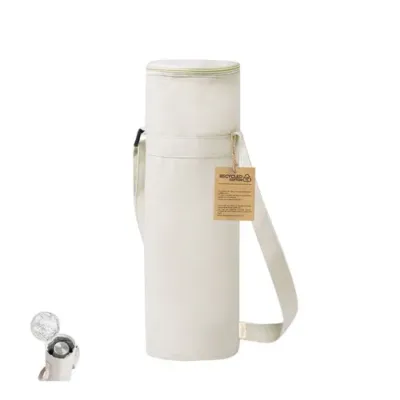 Glacière Bouteille Sirkin