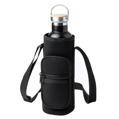 Porte-Bouteilles Rafle