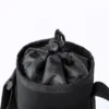 Porte-Bouteilles Rafle
