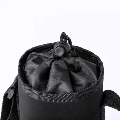 Porte-Bouteilles Rafle