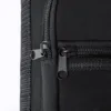 Porte-Bouteilles Rafle