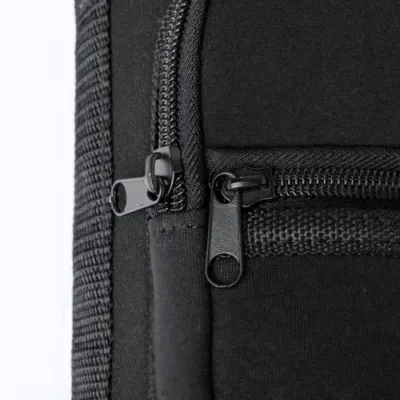 Porte-Bouteilles Rafle