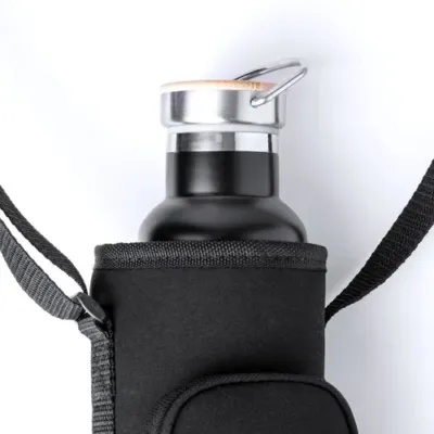 Porte-Bouteilles Rafle