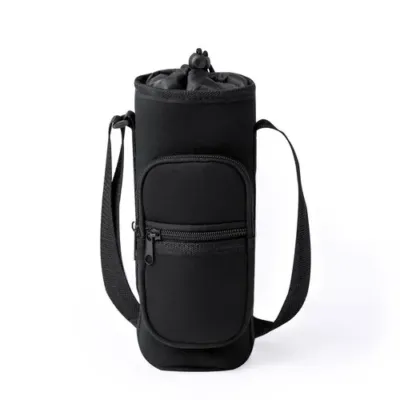 Porte-Bouteilles Rafle