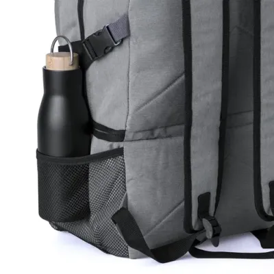 Sac à Dos Glacière Gaslin