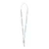 Lanyard Wilou