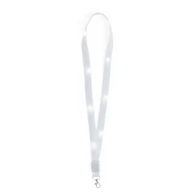 Lanyard Wilou