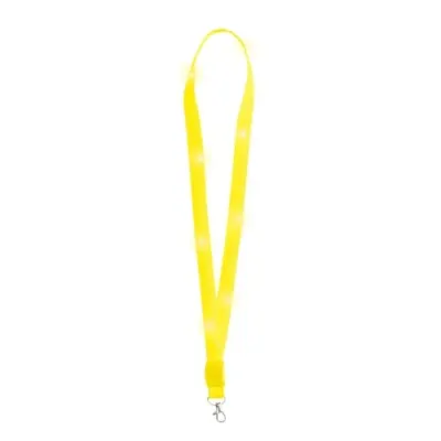 Lanyard Wilou