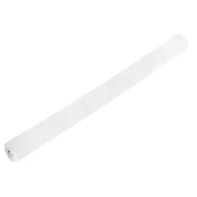 Bâton Lumineux Solstice