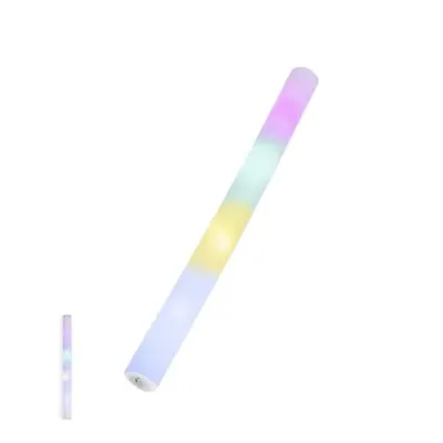 Bâton Lumineux Solstice