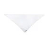 Foulard Wasat